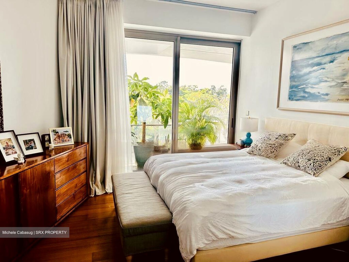 The Coast at Sentosa Cove (D4), Condominium #481430181